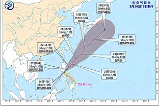 发挥出色！杰伦-威廉姆斯全场17中11 贡献28分6篮板3助攻