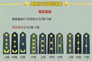 巴特勒：夺冠需要打出最好篮球&健康&运气 三者缺一不可